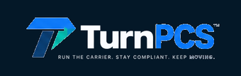 TurnPCS