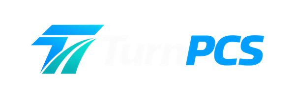 TurnPCS